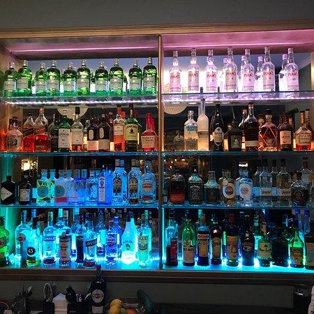 Rizzo Caffe Con Paolo